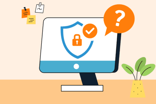 Does Your Nonprofit Website Need a Privacy Policy?