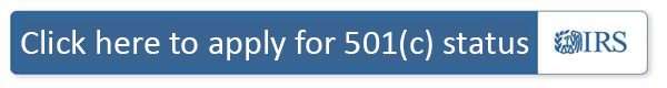 apply-501c
