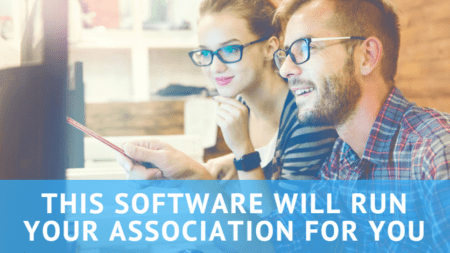 How to Start an Association Step by Step