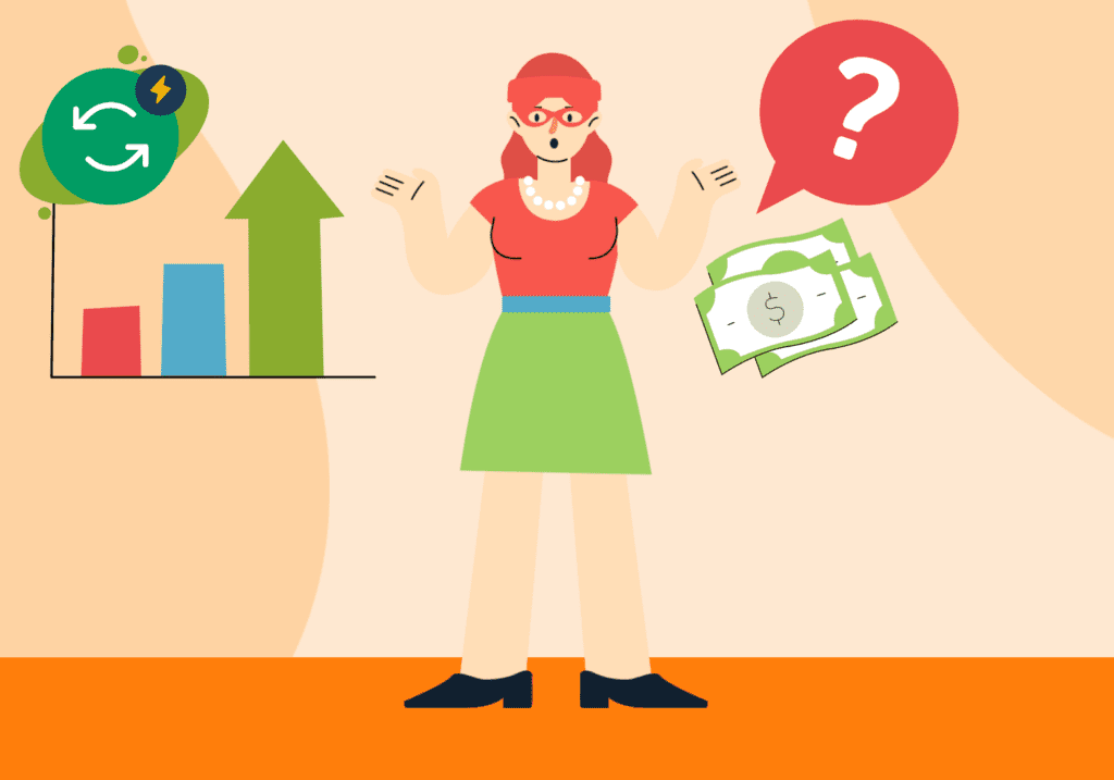earned income