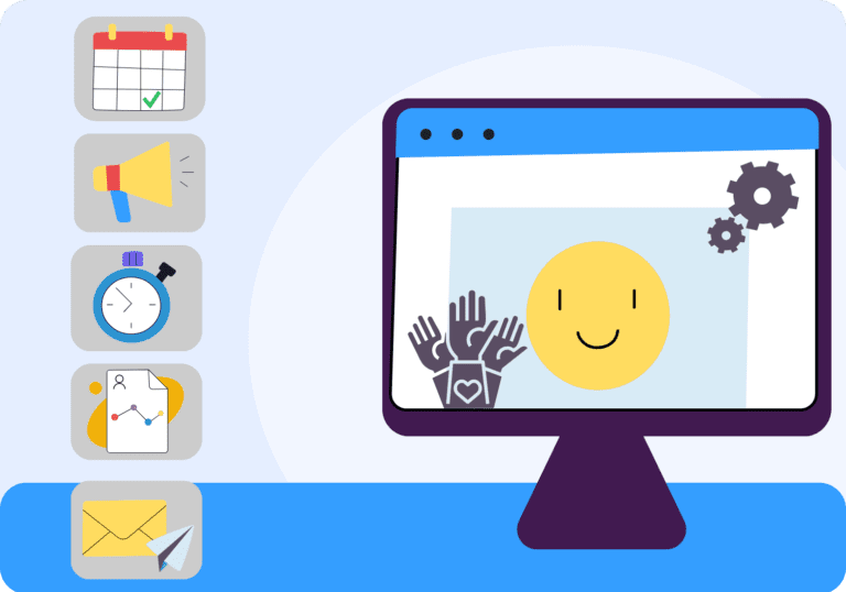 The Top 25 Volunteer Management Software Solutions For Any Organization + Free Tools and Resources