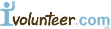 free volunteer management software