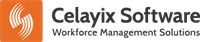 volunteer management software volunteer management software