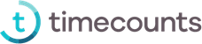 timecounts free volunteer software