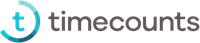 timecounts-logo-inline timecounts-logo-inline