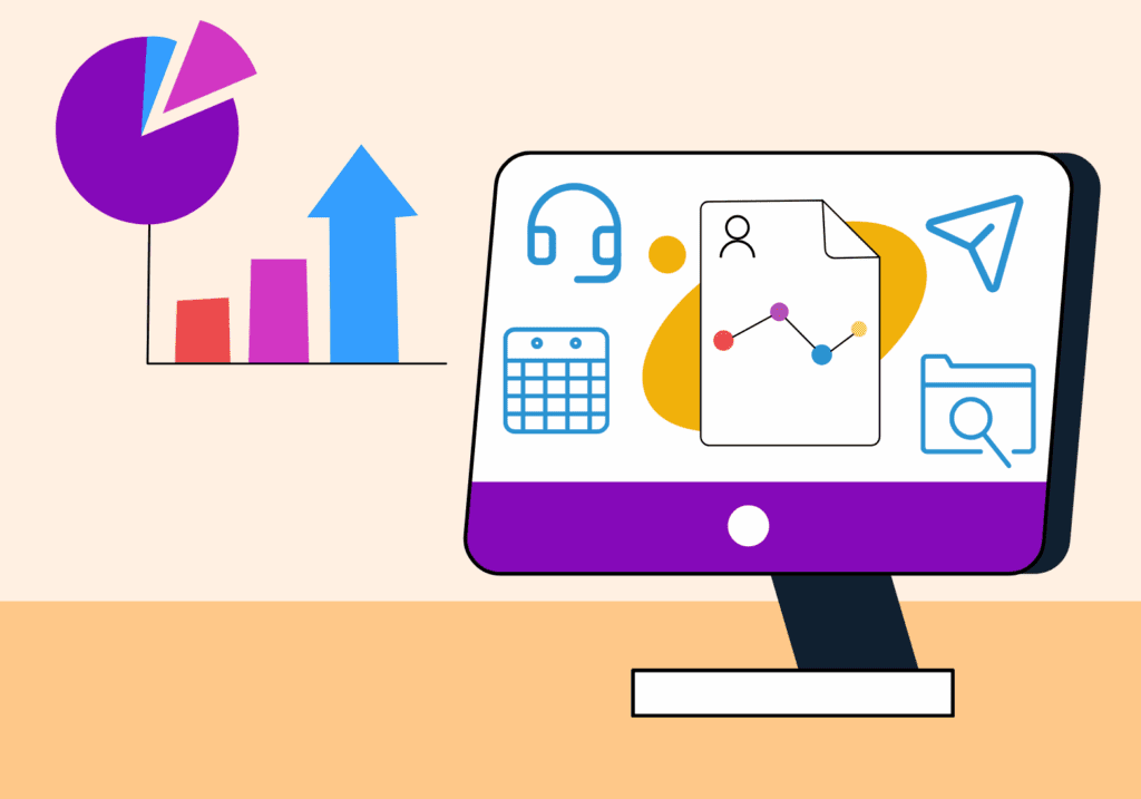 Best Nonprofit CRM Software: 13 Tools That Simplify Fundraising and Engagement