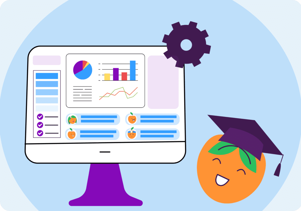 The 2025 Guide to Choosing Alumni Management Software + 10 Options