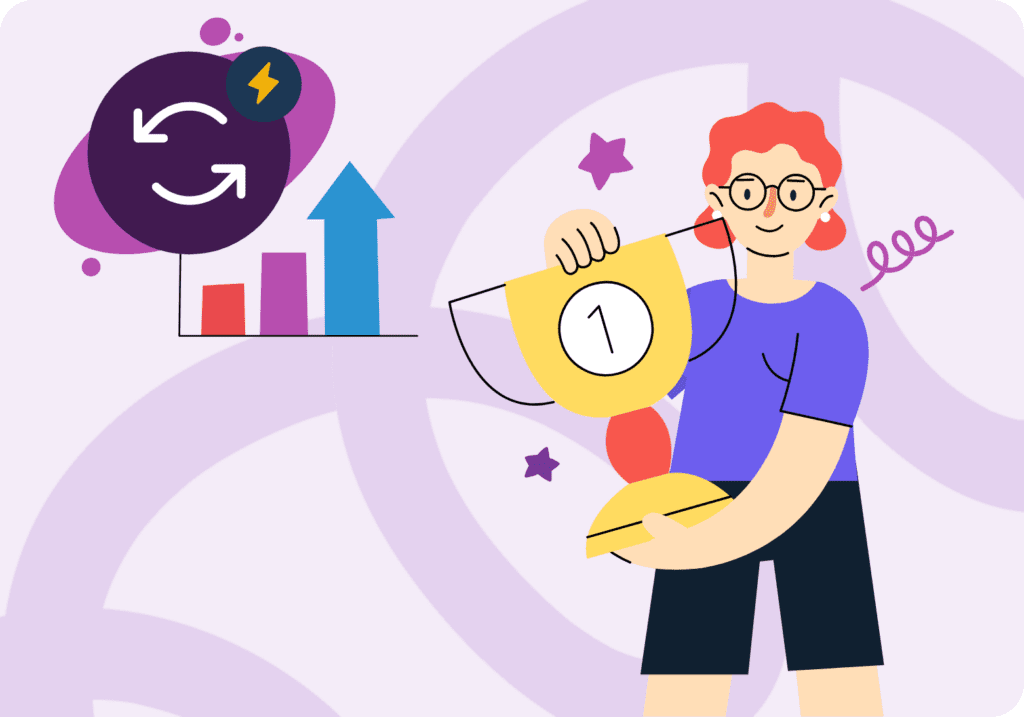 The Top 15 Member Retention Strategies to Grow Your Community in 2024
