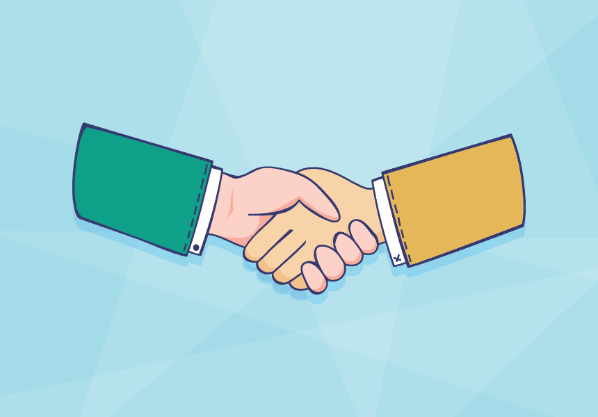 Donorly_Wild Apricot_How to Build Healthy Donor Relationships-Essentials + Quiz_Feature