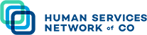HSN Logo