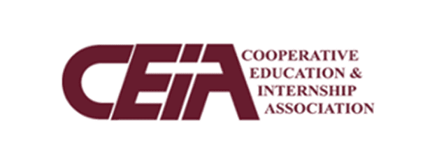 CEIA