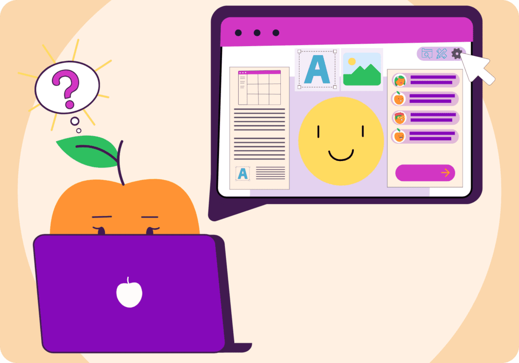 The Ultimate Guide on How to Build a Membership Site (No Tech Experience Required)