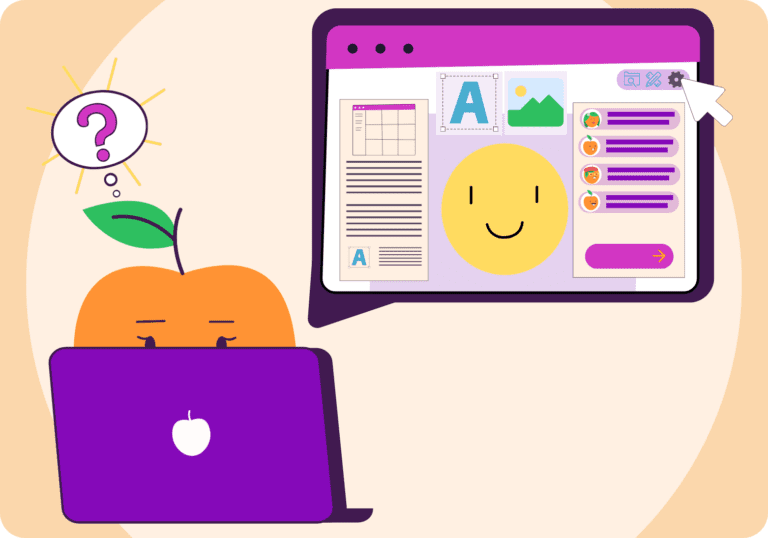 The Ultimate Guide on How to Build a Membership Site (No Tech Experience Required)