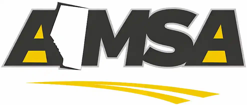 Alberta Municipal Supervisors Association
