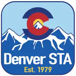 Denver Security Traders Association