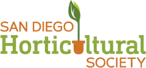 San Diego Horticultural Society