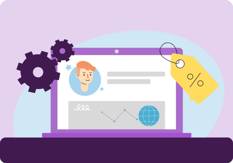 Free Membership Website: How to Build One for Your Organization