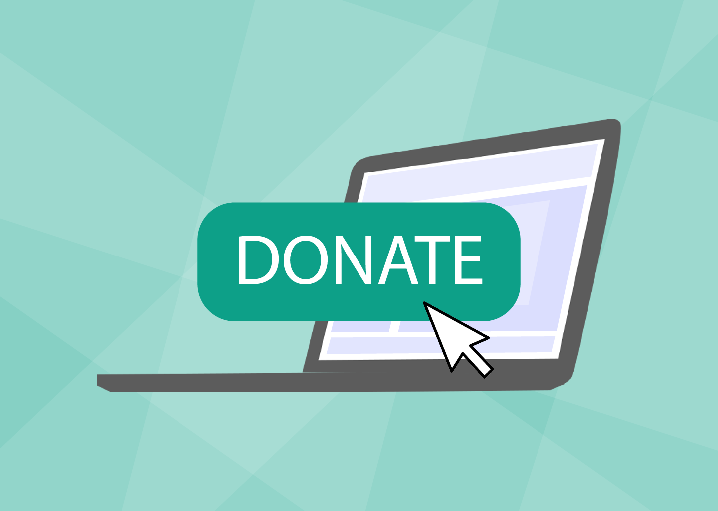 The Ultimate Guide to Donation Website Builders for Your Nonprofit