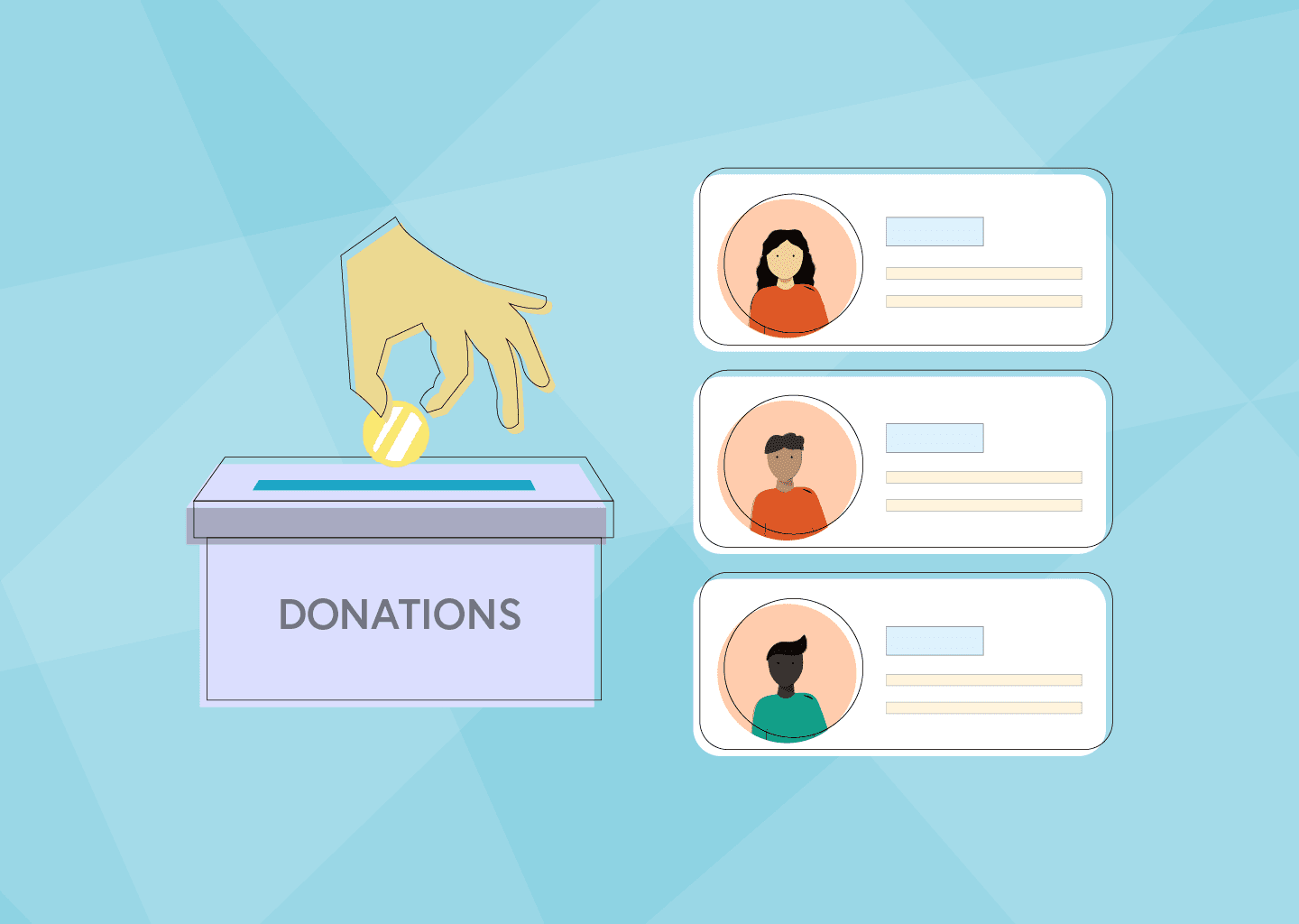 How to Choose Donor Management Software + 20 Tools to Try