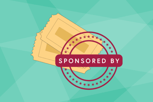 How to Get Event Sponsorship: Your Ultimate Guide for 2022