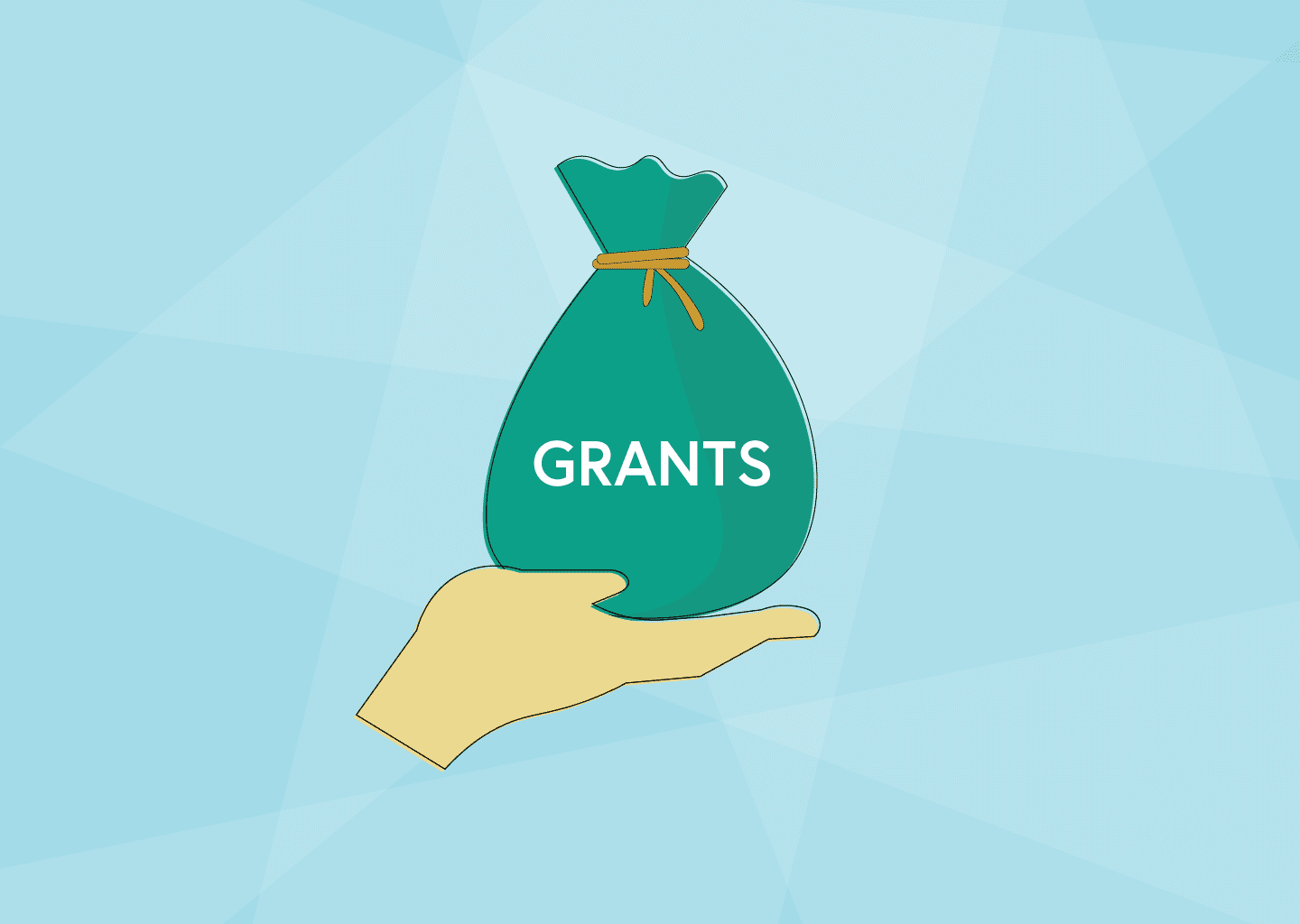 How to Start Grant Writing (+ Templates)