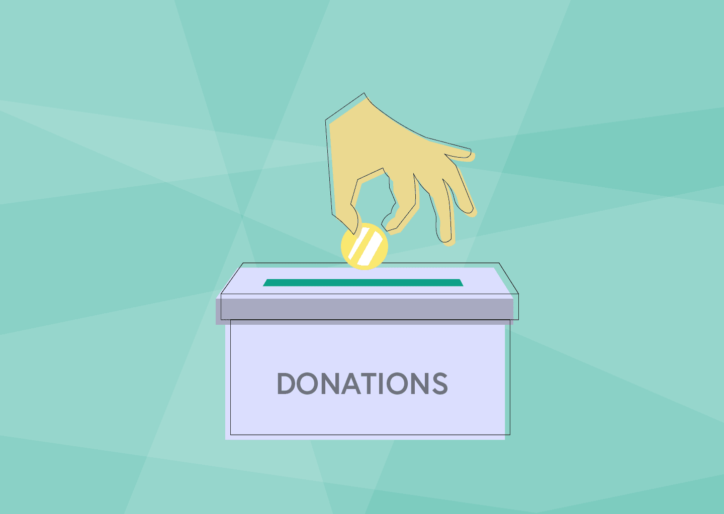 How to Get Donations Online 22 Strategies You Have to Try