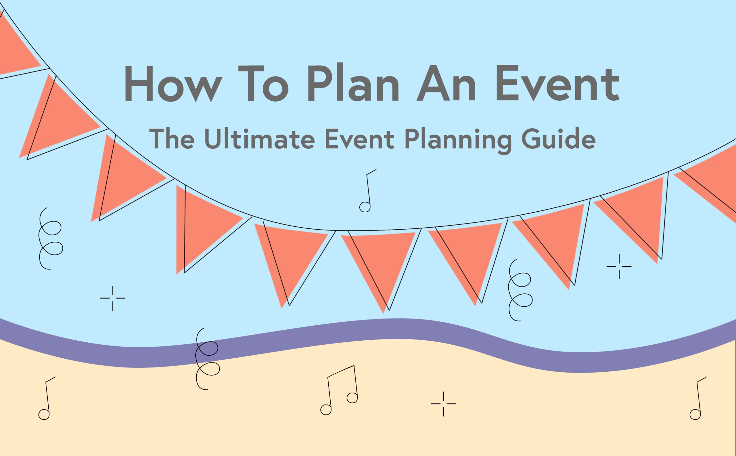 Best Wedding Planner Books to Plan an Unforgettable Day