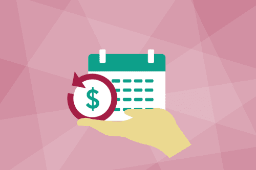 The Ultimate Guide to Monthly Giving Programs (+ Examples)