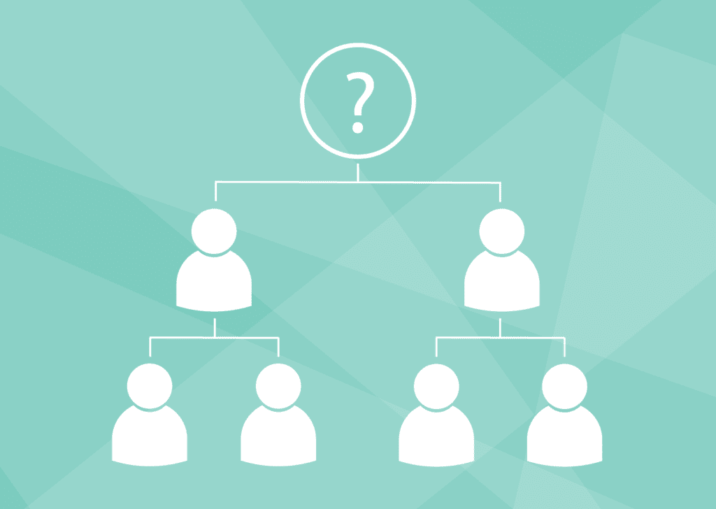 Nonprofit Succession Planning: 50 Practical Tips