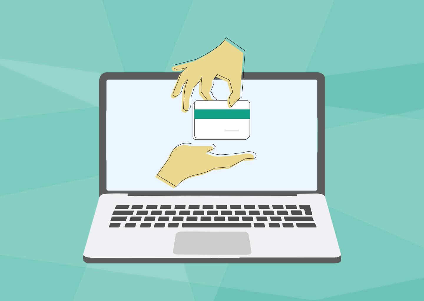 The BEST Online Payment Processing for Nonprofits: Our Top 18 Picks