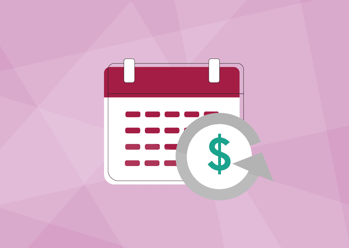 How to Develop a Successful Subscription Business Model for Your ...