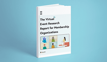 2020 Virtual Events Research Report