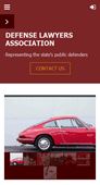 casefile---public-defender---mobile