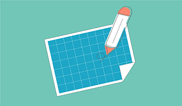 Nonprofit Marketing Plan Template