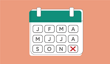 The Year-End Giving Letter Template and Example