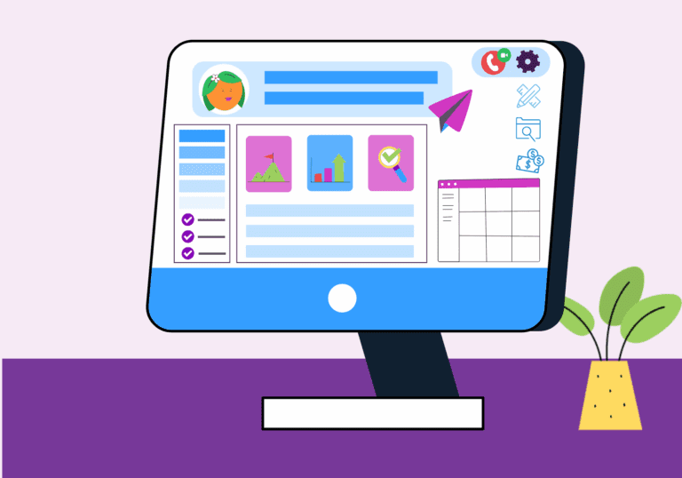 Association CRM: Choosing One That’s Right For You + Our Top 11 Picks