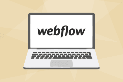 Building your membership site on webflow, a step by step guide