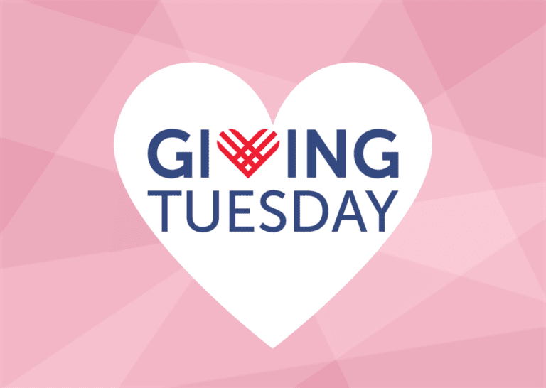 Giving Tuesday 2025: FAQ + How to Create a SMASH Campaign in 16 Steps