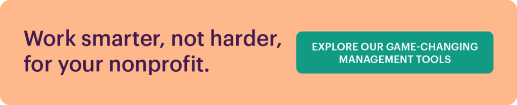 501(c)(6) vs 501(c)(3): Simplifying Nonprofit Classifications - WildApricot