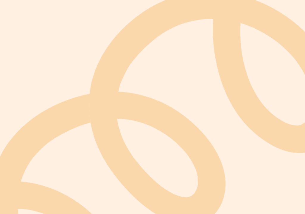 WildApricot-Blank-Orange