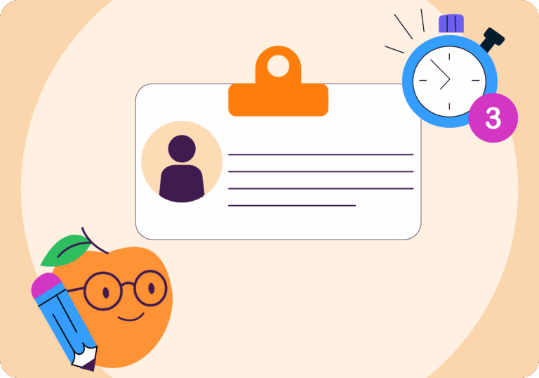 Membership Card Template: How to Create Membership Cards In 3 Minutes