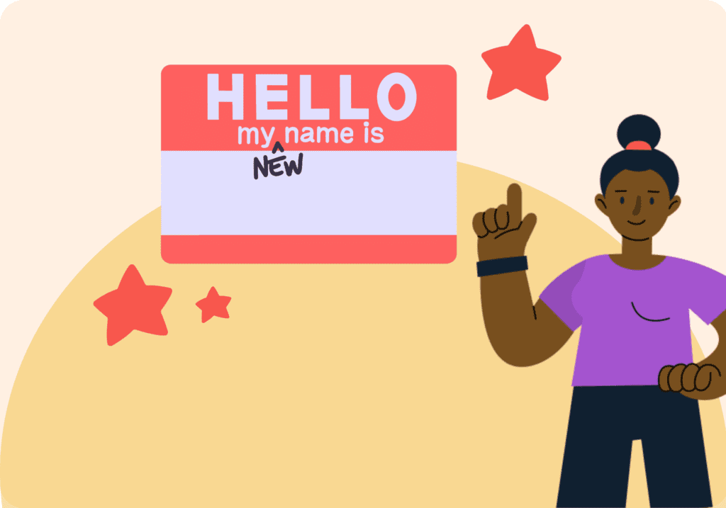 All About Association Names: 8 Tips + 35 Examples of Cool Association Names