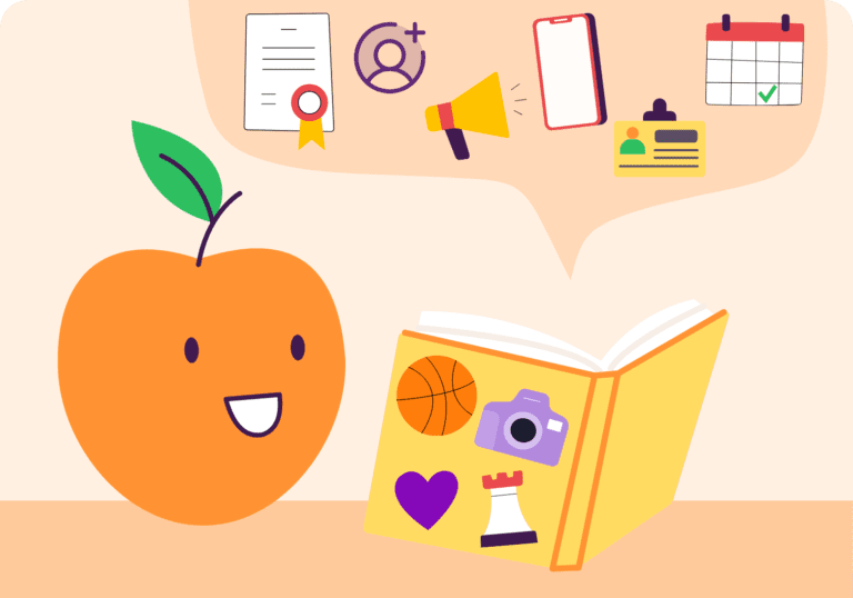 How to Start a Club in 7 Easy Steps