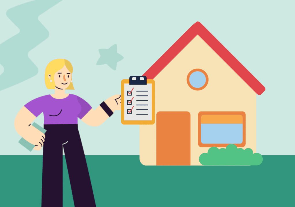 16 HOA Rules and Regulations You Need to Know + Real Examples