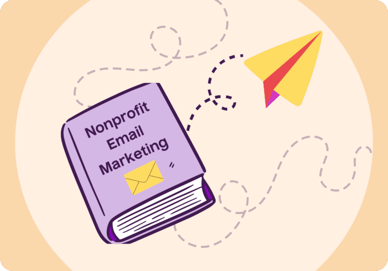 The Complete Guide to Nonprofit Email Marketing