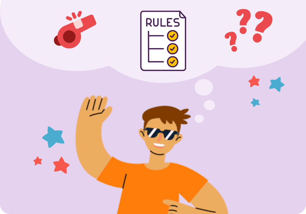 How To Avoid The 6 Types Of 501c3 Violations In Your Nonprofit