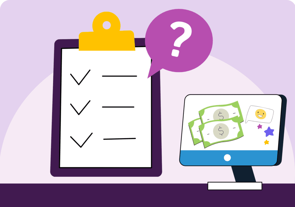 The Ultimate Nonprofit Ecommerce Guide: Best Platforms & Beyond!