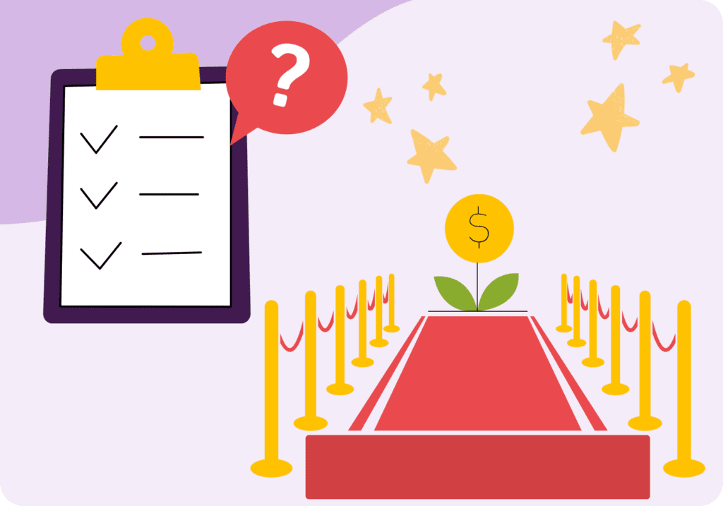 How to Plan a Fundraising Gala: 12 Planning Tips + 5 Elegant Ideas