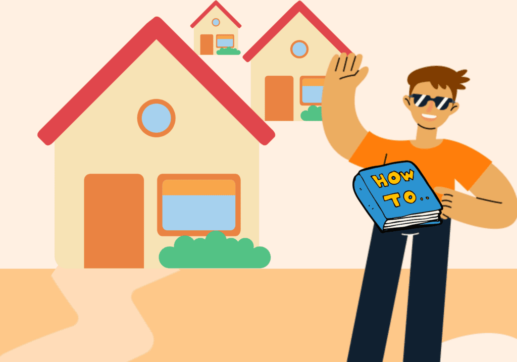 How to Start an HOA in 13 Steps: Top Strategies, Key Documents & FAQ