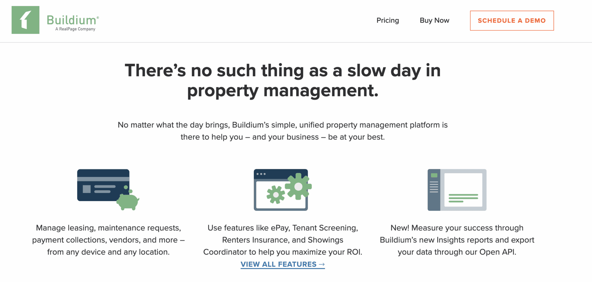 Hoa Programs Homeowners' Association Software: the Best Options in 2025